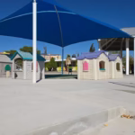 WhatsApp Image 2025-10-28 at 12.27.46 PM (2)