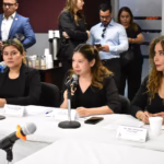 WhatsApp Image 2025-10-28 at 14.23.39