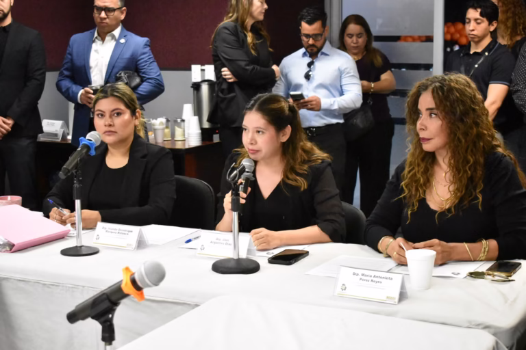 WhatsApp Image 2025-10-28 at 14.23.39