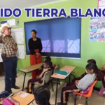 WhatsApp Image 2025-10-29 at 09.49.28