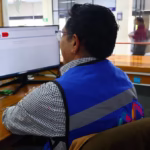 WhatsApp Image 2025-10-29 at 10.13.07 AM (1)