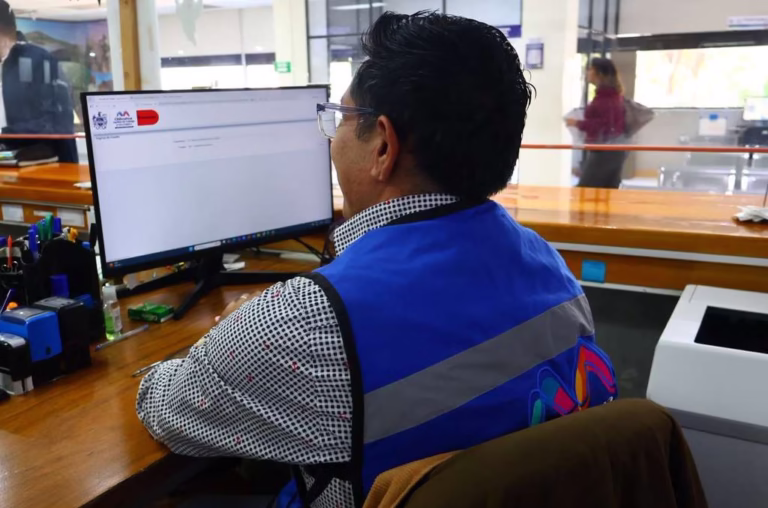 WhatsApp Image 2025-10-29 at 10.13.07 AM (1)