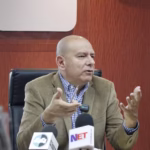 WhatsApp Image 2025-10-29 at 10.20.30