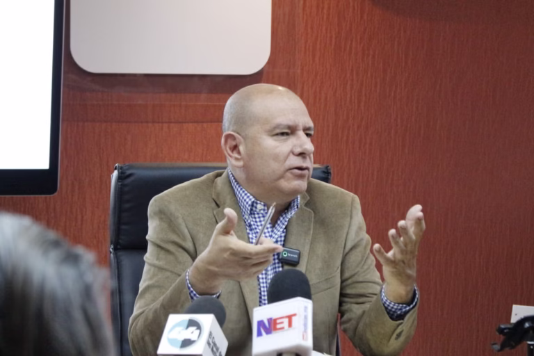 WhatsApp Image 2025-10-29 at 10.20.30