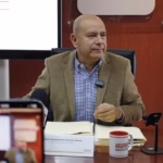 WhatsApp Image 2025-10-29 at 10.20.31