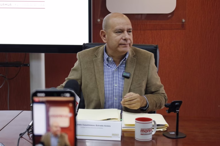 WhatsApp Image 2025-10-29 at 10.20.31