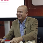 WhatsApp Image 2025-10-29 at 10.20.32