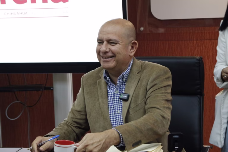 WhatsApp Image 2025-10-29 at 10.20.32