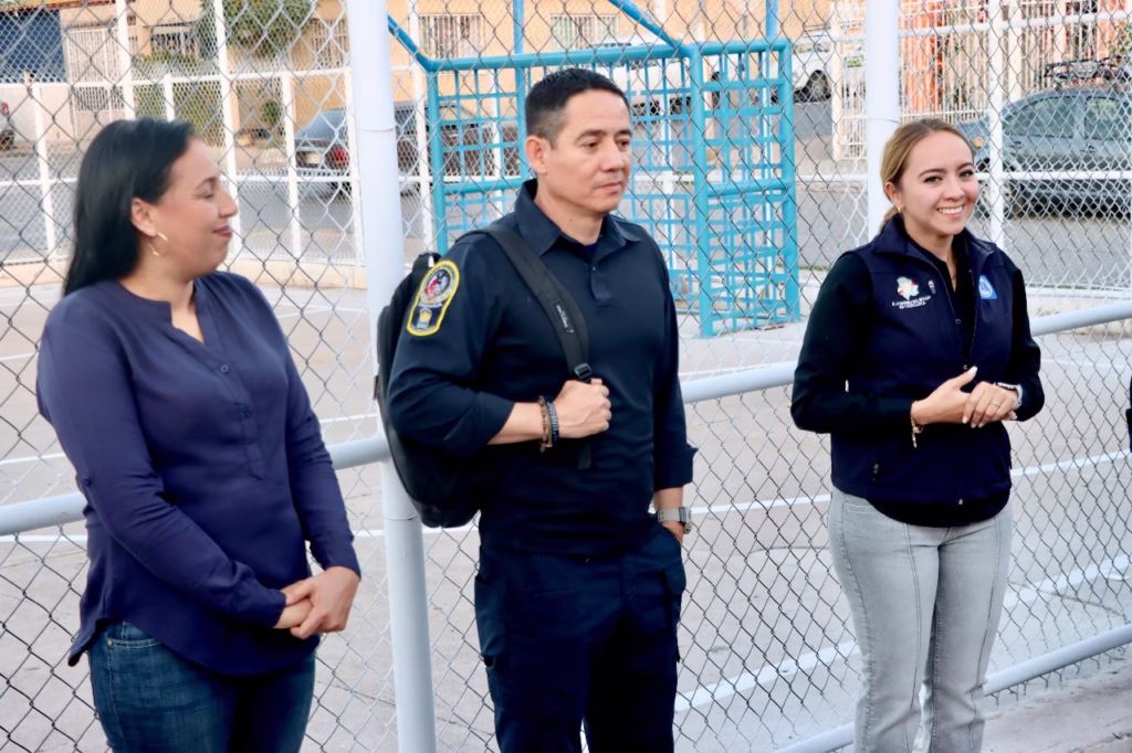 WhatsApp Image 2025-10-29 at 11.42.48