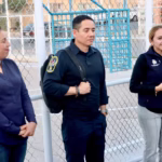 WhatsApp Image 2025-10-29 at 11.42.48