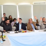 WhatsApp Image 2025-10-29 at 13.37.35