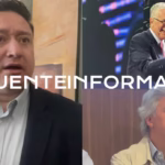 WhatsApp Image 2025-10-29 at 14.14.02