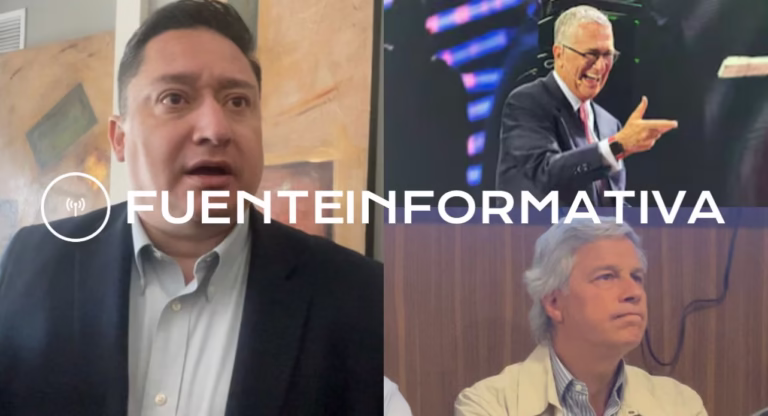 WhatsApp Image 2025-10-29 at 14.14.02