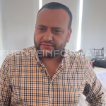 WhatsApp Image 2025-10-29 at 14.25.04