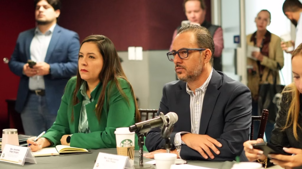 WhatsApp Image 2025-10-29 at 14.32.53