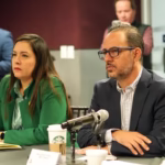 WhatsApp Image 2025-10-29 at 14.32.53