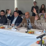 WhatsApp Image 2025-10-29 at 14.37.04