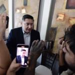 WhatsApp Image 2025-10-29 at 15.22.54