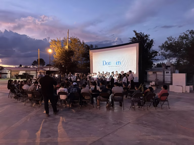 WhatsApp Image 2025-10-29 at 9.56.05 AM (1)