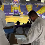 WhatsApp Image 2025-10-30 at 10.43.13 AM