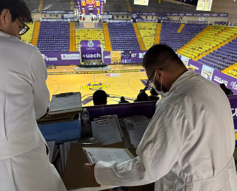 WhatsApp Image 2025-10-30 at 10.43.13 AM