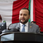 WhatsApp Image 2025-10-30 at 12.13.38