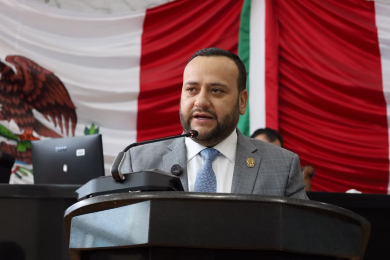 WhatsApp Image 2025-10-30 at 12.13.38