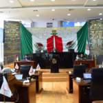 WhatsApp Image 2025-10-30 at 12.14.58