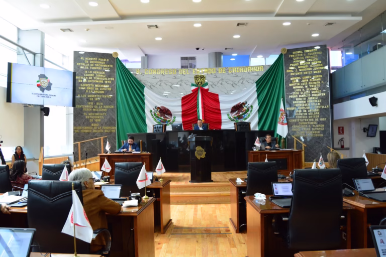 WhatsApp Image 2025-10-30 at 12.14.58