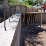 WhatsApp Image 2025-10-30 at 12.55.45 PM