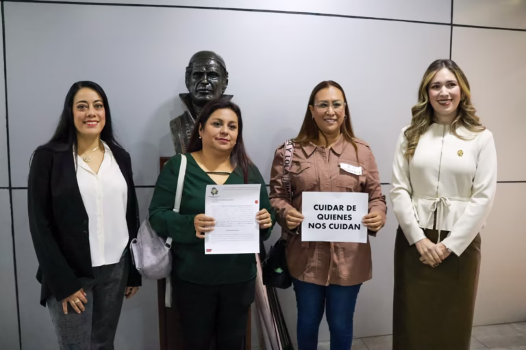 WhatsApp Image 2025-10-30 at 12.59.16