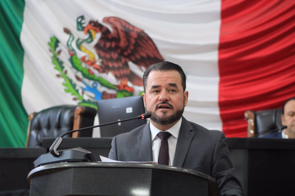 WhatsApp Image 2025-10-30 at 13.35.45