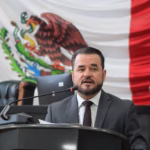 WhatsApp Image 2025-10-30 at 13.35.45