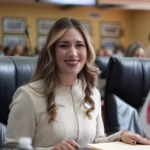 WhatsApp Image 2025-10-30 at 13.38.11