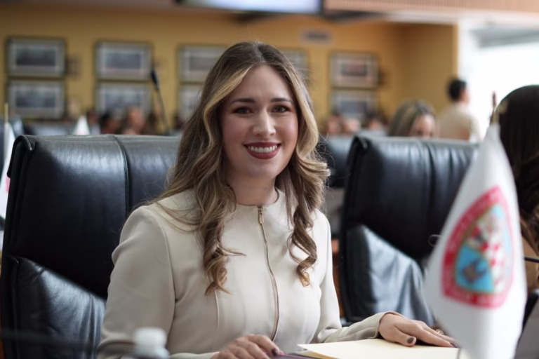 WhatsApp Image 2025-10-30 at 13.38.11