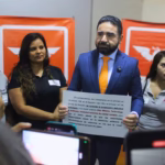 WhatsApp Image 2025-10-30 at 13.43.08