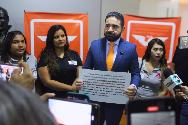 WhatsApp Image 2025-10-30 at 13.43.08