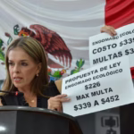 WhatsApp Image 2025-10-30 at 14.04.23