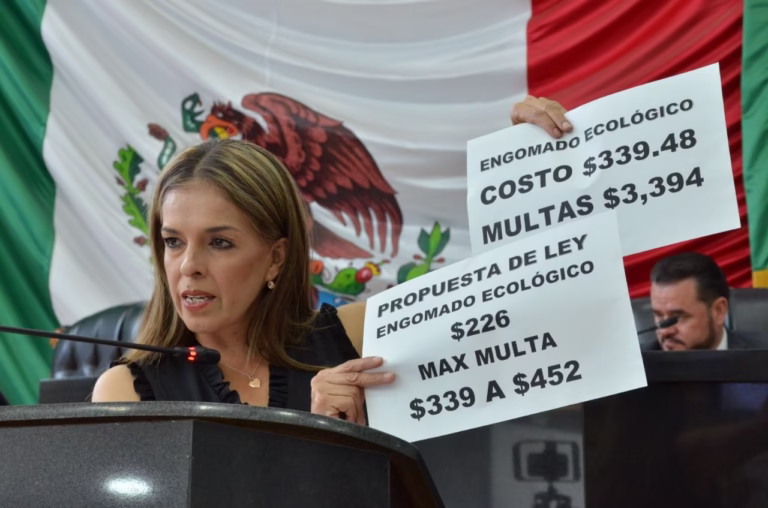 WhatsApp Image 2025-10-30 at 14.04.23