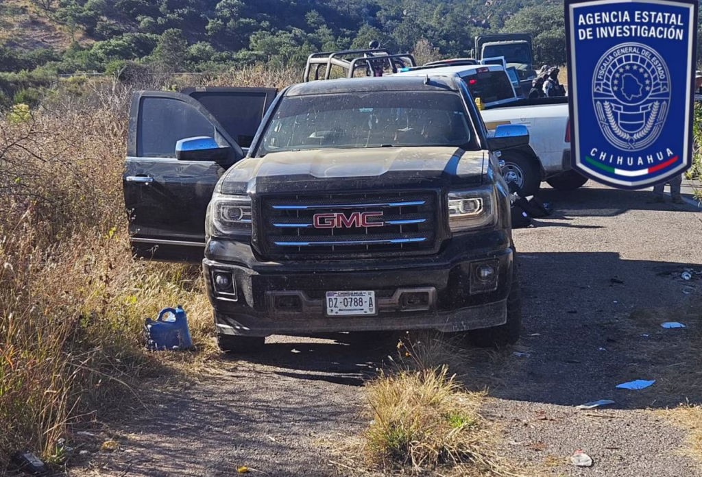 WhatsApp Image 2025-10-30 at 18.17.27 (1)