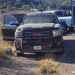 WhatsApp Image 2025-10-30 at 18.17.27 (1)