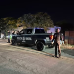 WhatsApp-Image-2025-10-30-at-9.02.42-AM-2-1024x768