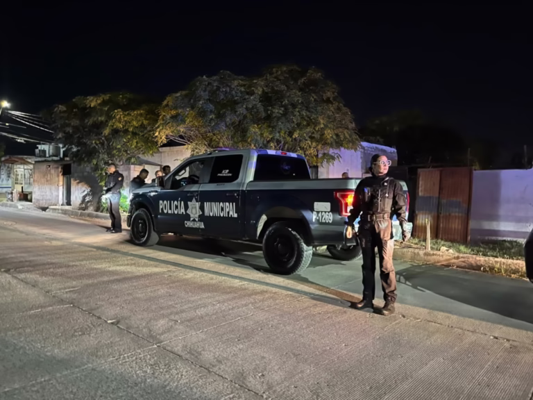 WhatsApp-Image-2025-10-30-at-9.02.42-AM-2-1024x768