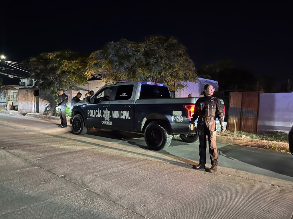 WhatsApp-Image-2025-10-30-at-9.02.42-AM-2-1024x768