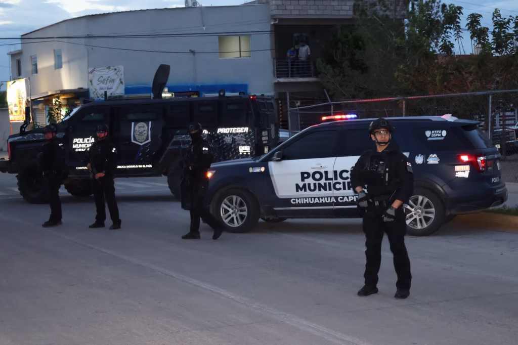 WhatsApp Image 2025-10-30 at 9.02.42 AM (3)