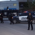 WhatsApp Image 2025-10-30 at 9.02.42 AM (3)