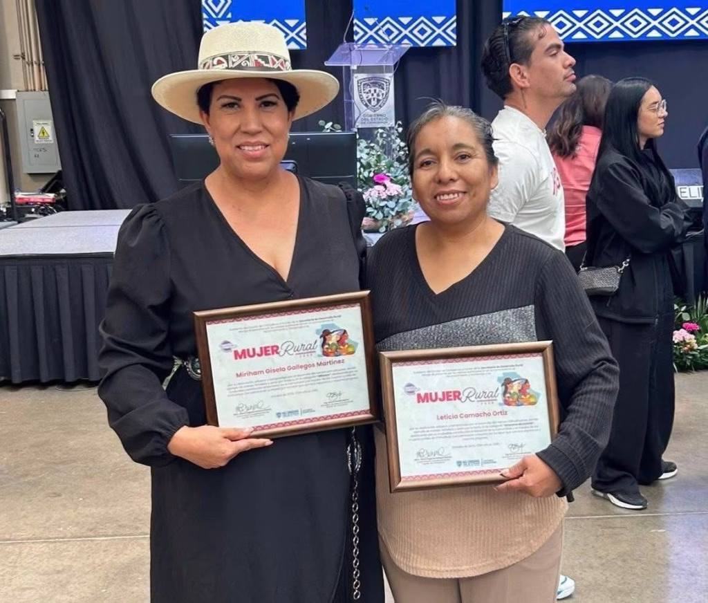 WhatsApp Image 2025-10-31 at 09.38.53