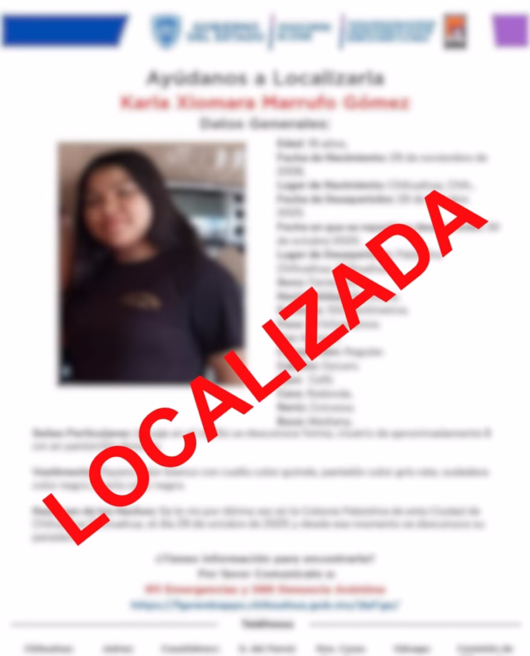 WhatsApp Image 2025-10-31 at 1.56.57 PM