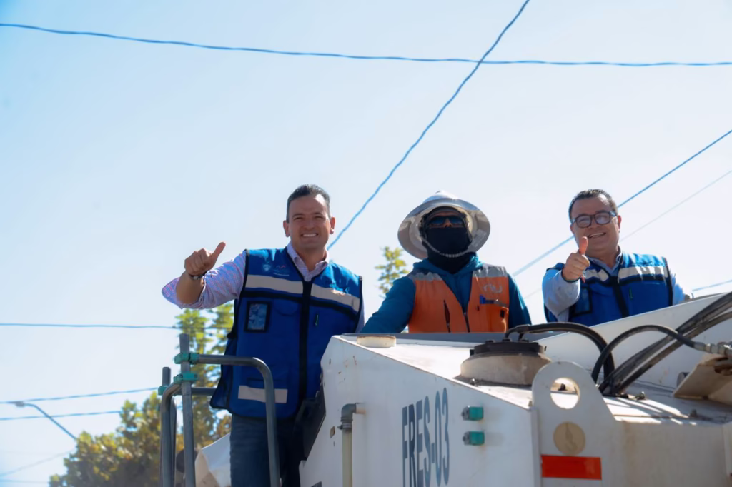 WhatsApp Image 2025-10-31 at 10.03.23 AM (1)