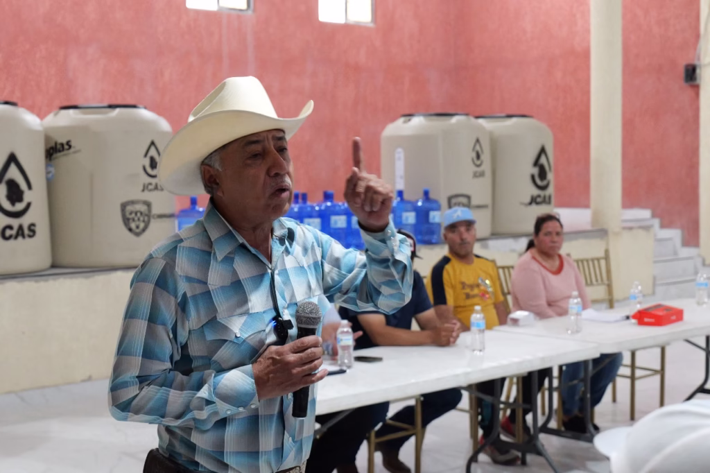 WhatsApp Image 2025-10-31 at 10.09.23